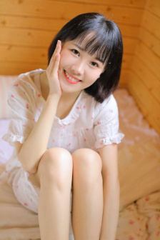 韫色过浓高清在线