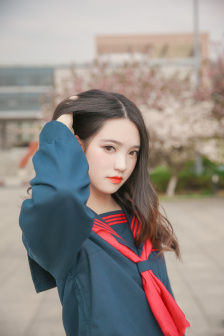 简奥斯汀的遗憾